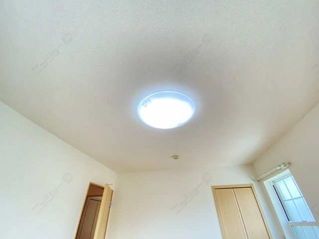 照明器具