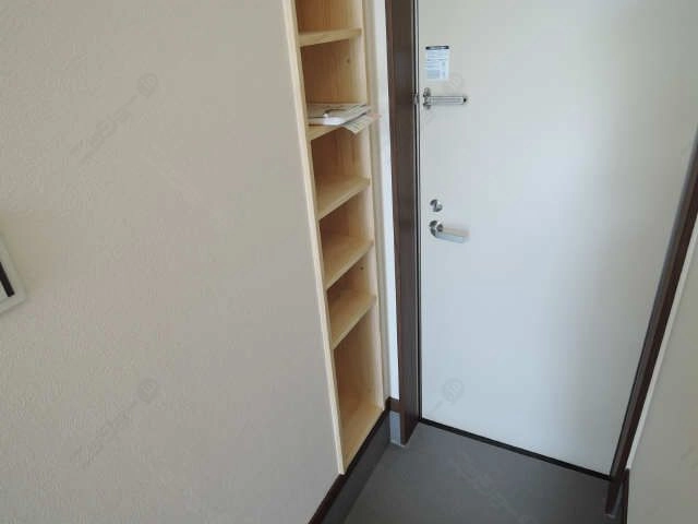 シューズＢＯＸ