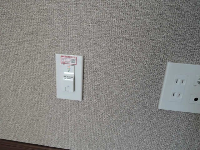 ネット無料WIFIルーター付