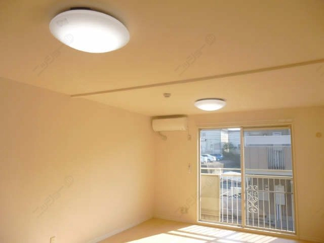 照明器具