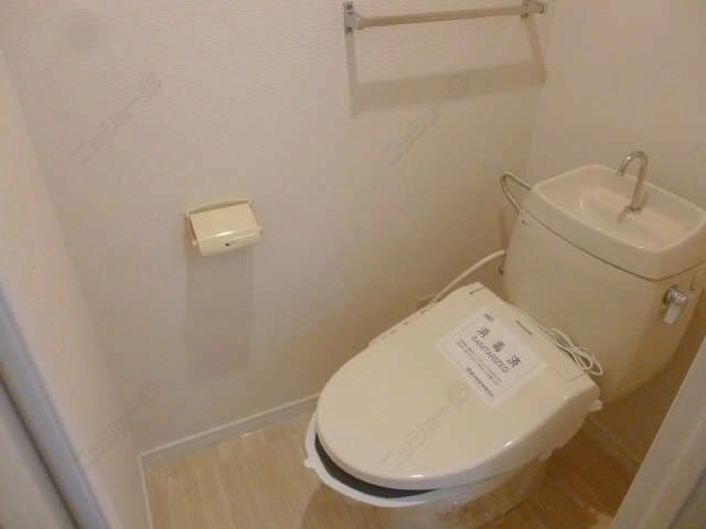 ＷＣ