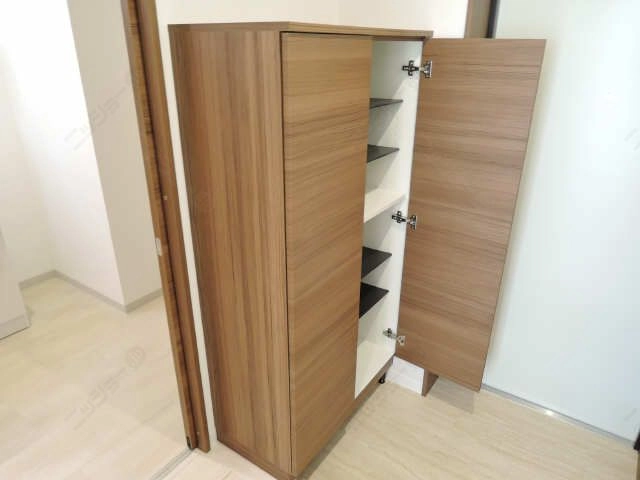 シューズＢＯＸ