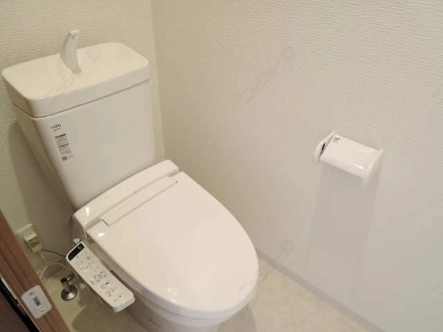 ＷＣ