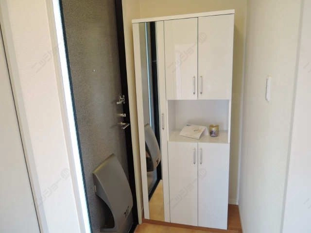 シューズＢＯＸ