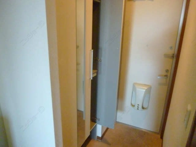 シューズＢＯＸ