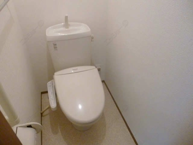 ＷＣ