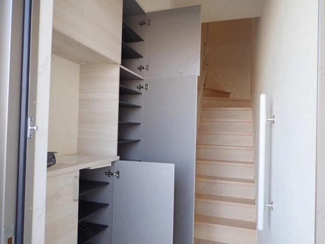 シューズＢＯＸ