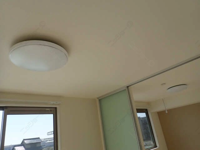 照明器具