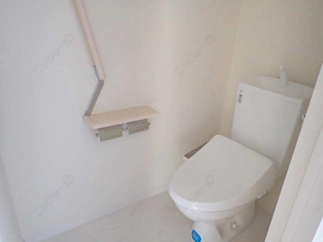 ＷＣ