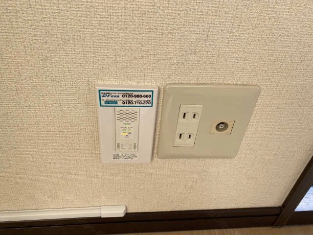 WIFIインターネット無料