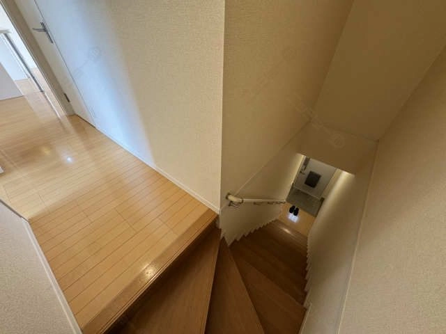 階段