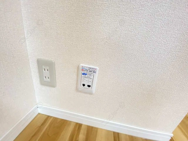 WIFIｲﾝﾀｰﾈｯﾄ