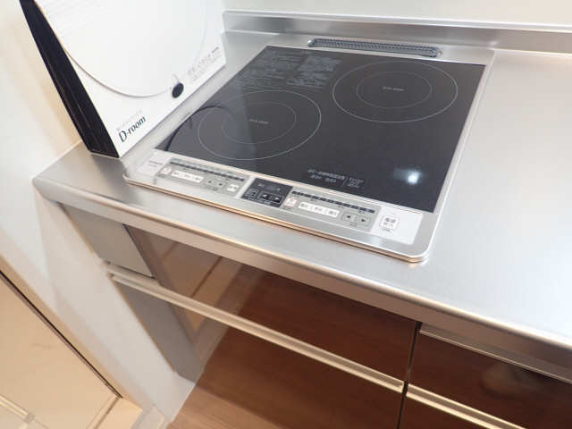 ＩＨｸｯｷﾝｸﾞﾋｰﾀｰ