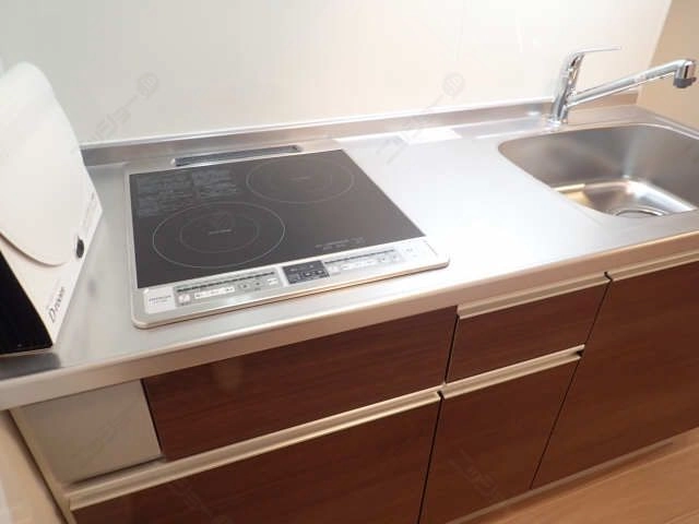 ＩＨｸｯｷﾝｸﾞﾋｰﾀｰ