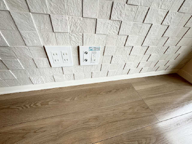 無料インターネット