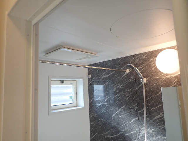 浴室暖房乾燥機