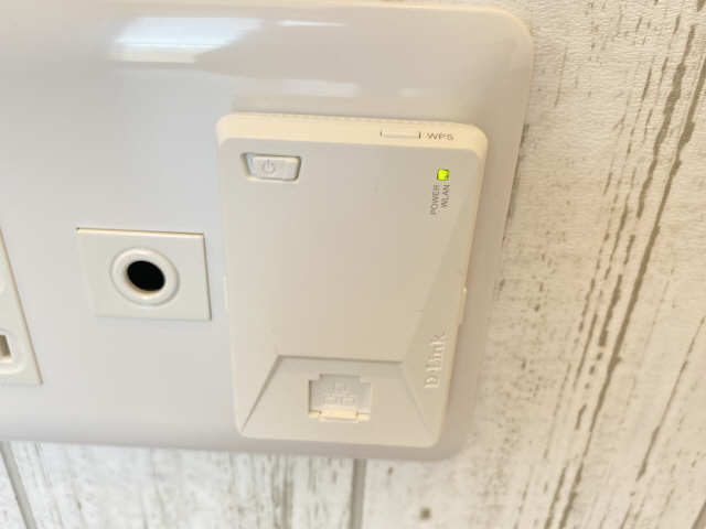 インターネット