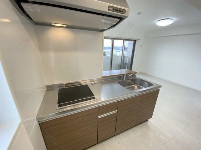 ＩＨクッキングヒーター