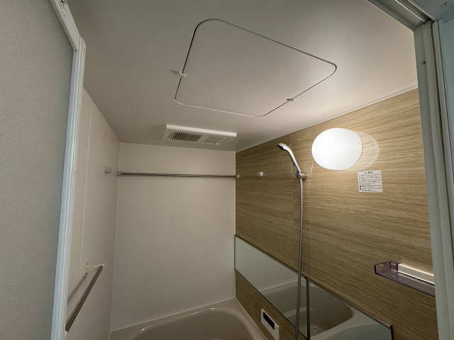 浴室暖房乾燥機