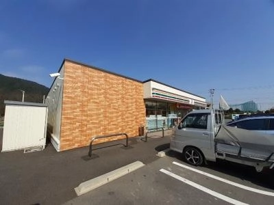 その 他