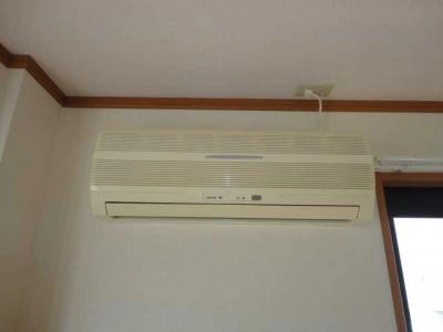 その 他