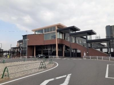 その 他