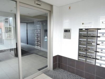 セキュリテ�ィ