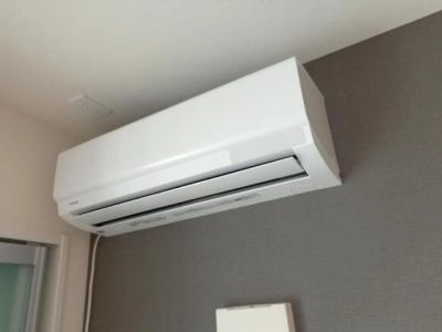 その 他