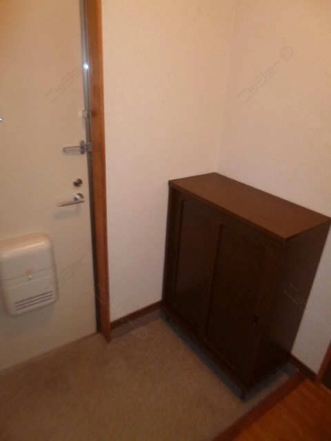 シューズＢＯＸ