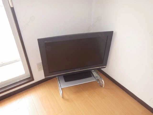 テレビ