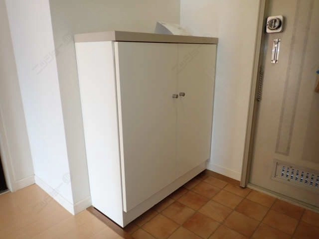シューズＢＯＸ