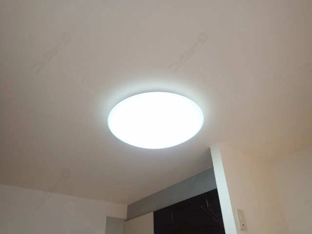 照明器具