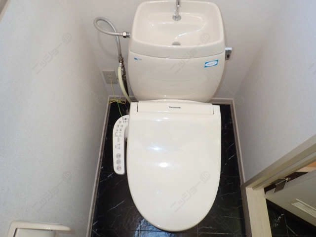ＷＣ