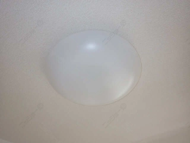 照明器具