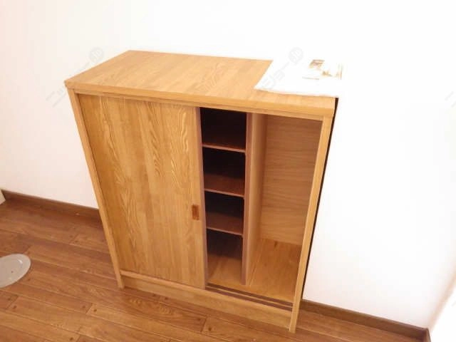 シューズＢＯＸ