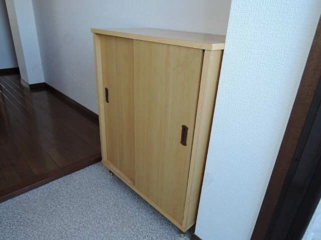 シューズＢＯＸ