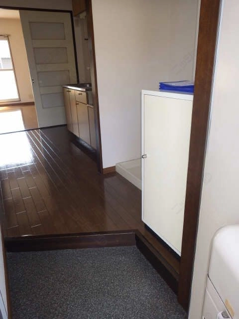 シューズＢＯＸ
