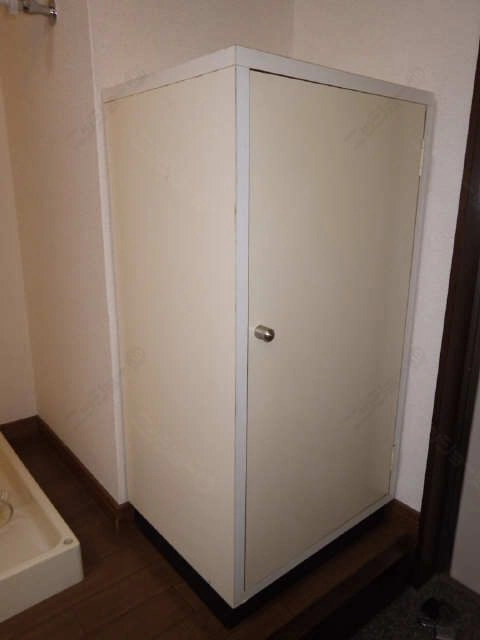 シューズＢＯＸ