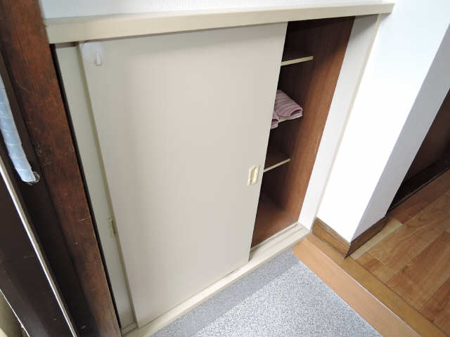 シューズＢＯＸ