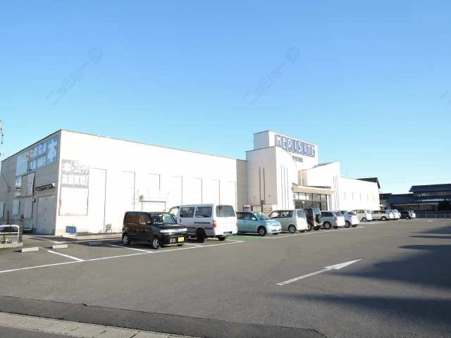 三洋堂書店