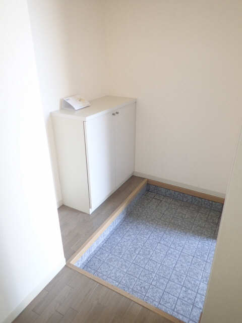 シューズＢＯＸ