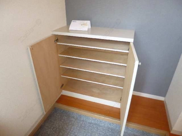 シューズＢＯＸ