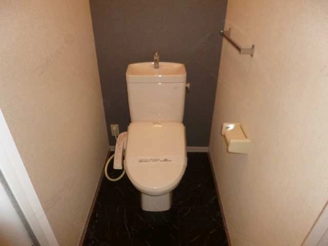 ＷＣ