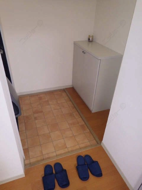 シューズＢＯＸ