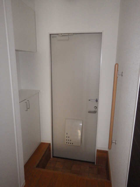 シューズＢＯＸ