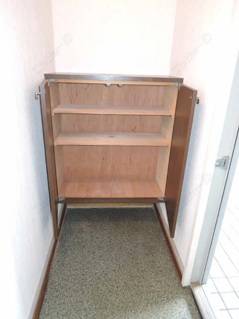 シューズＢＯＸ