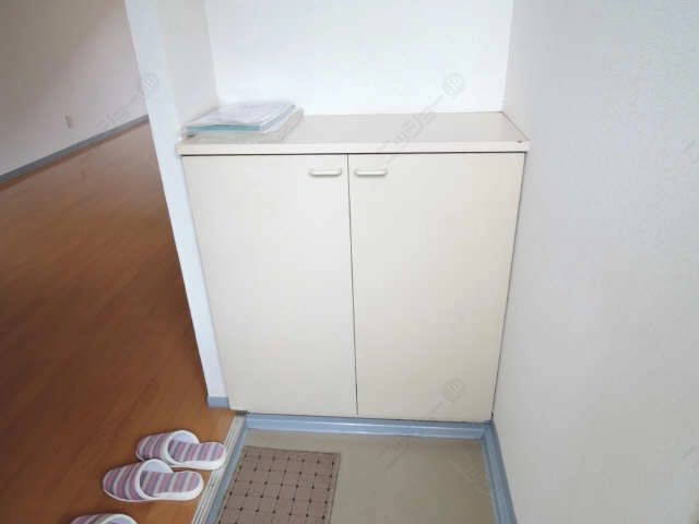 シューズＢＯＸ