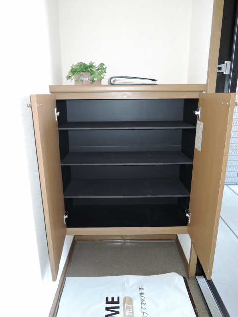 シューズＢＯＸ