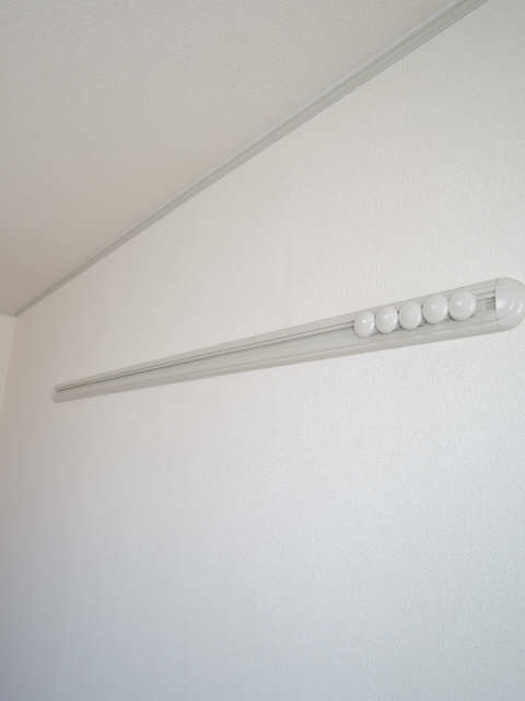 ピクチャーレール