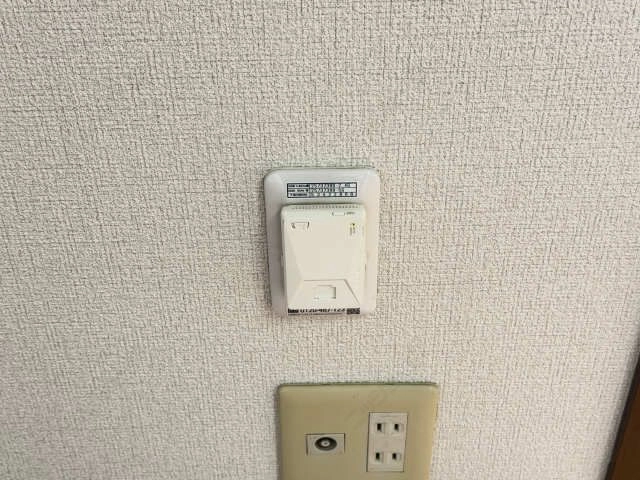 インターネット無料